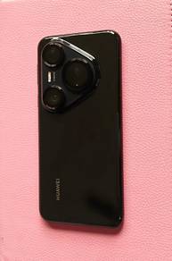 Huawei Pura 80 Pro