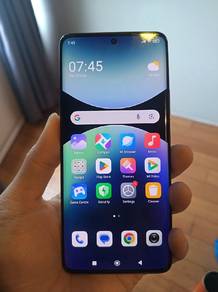 Look new Redmi Note 14 Pro 5G