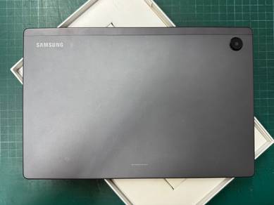 Samsung Galaxy Tab A8 LTE 64GB SM-X205