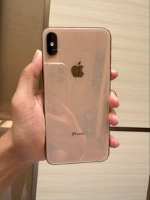  iPhones 