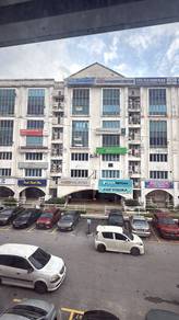 Office space For Sale in USJ,SGR