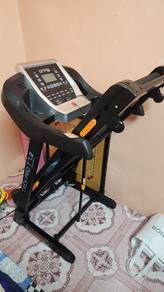 Ogawa Threadmill used