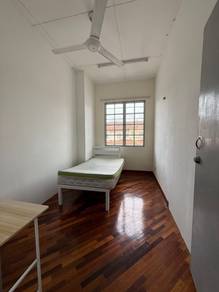 Room in Damansara Utama, SGR
