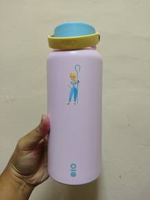 Montigo Ace Bottle Toy Story Bo Peep & Sheep 950ml