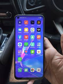 Oppo A92