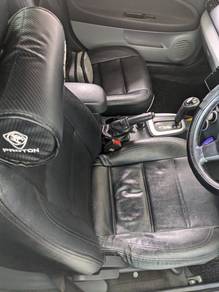 Proton Persona ELEGANCE BASE LINE in Tawau, SBH