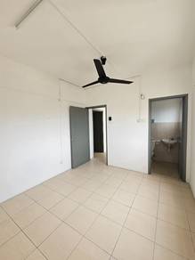 Condominium For Rent in Medan Putra Condominium
