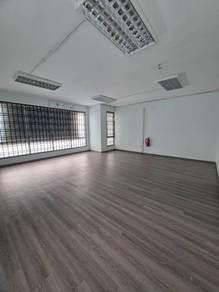 Shop lot For Rent in Tebrau,JHR