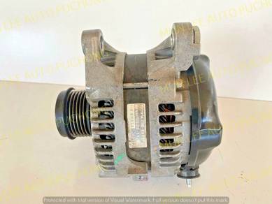 Alternator 2ar Alphard Vellfire Agh30 Camry Acv50