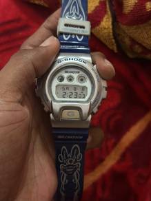 g shock dw6900
