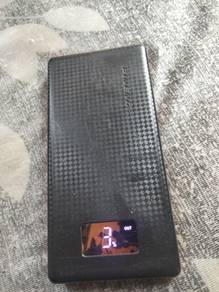 Penang powerbank