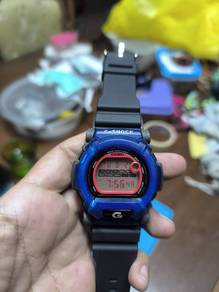 G-Shock 