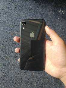 Iphone XR 256gb
