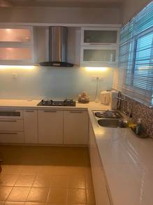 2-storey Terraced House For Sale in Greenlane,PNG
