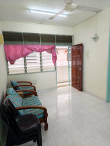 Apartment For Sale in Taman Seri Setia