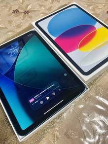 Ipad a16 still have warranty