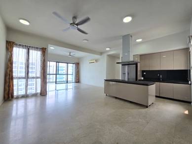 Condominium For Sale in Concerto Kiara