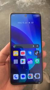 Realme 11 5G