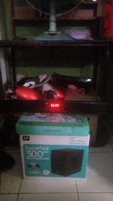 Speaker Vinfier 300BTU 