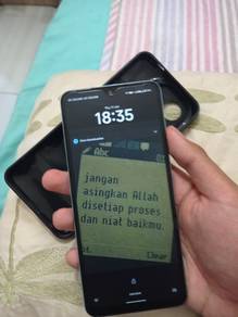 Redmi A5 4G 