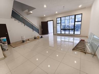 2-storey Terraced House For Sale in Masai,JHR