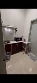 Room in Bukit Jalil, KUL