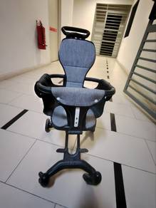 baby trolley for sales