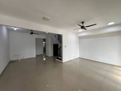 2-storey Terraced House For Sale in Kajang,SGR