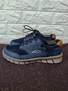 Uk8 Vainer Sneakers