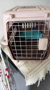 clearance pet carrier 
