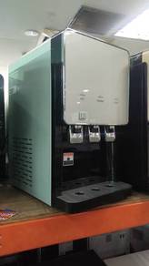 Hot , Normal & Cold Dispenser, , , , , , , vH20pk