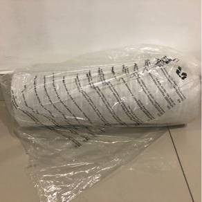Electrolux cooker hood duct