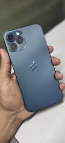 Iphone 12 Pro Max 128GB