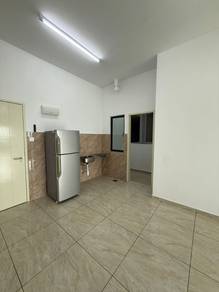 Service Residence For Rent in Ambience Residence@Pulau Gadong(Melaka)