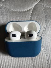 Earpod