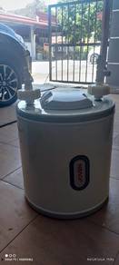 Water Heater Jovan (Horizontal) for sell
