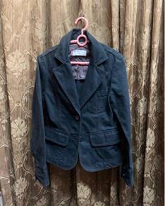 Levis Jacket (S)