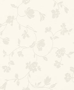 Mura Design Modern Wallpapers