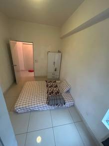 Room in Bangi, SGR