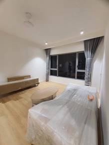 Service Residence For Sale in The Meg by E&O