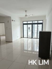 Condominium For Rent in The Promenade