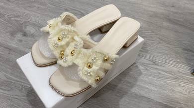 YiMei brand Shoe