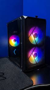 pc office