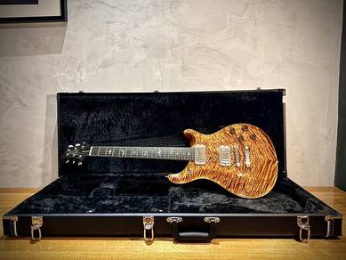 PRS McCarty 594 Artist Package (USA) – 2016 🇺🇸