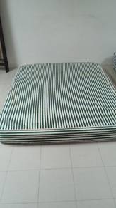 tilam 