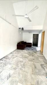 1-storey Terraced House For Rent in Puchong,SGR