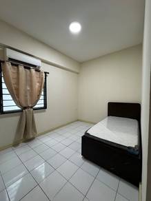 Room in Kota Kinabalu, SBH