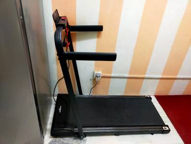 walking Pad