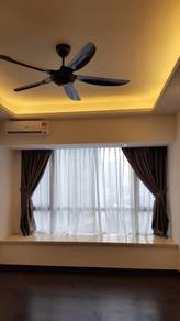 Condominium For Rent in Johor Bahru,JHR
