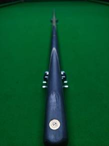 Snooker Cue For sale(city boy/ultimate SP)